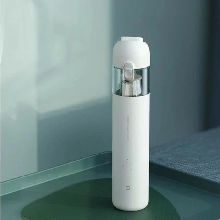 Mini Aspirador Xiaomi Mi Vacuum Cleaner Mini V2|Xiaomi|6934177745959