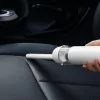 Mini Vacuum Cleaner Xiaomi Mi Vacuum Cleaner Mini V2