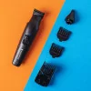 REMINGTON - Kit Aparador PG2000