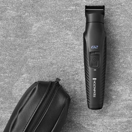 REMINGTON - Kit Aparador PG2000