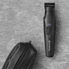 REMINGTON - Kit Aparador PG2000