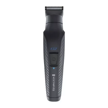 REMINGTON - Kit Aparador PG2000
