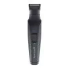 REMINGTON - Kit Aparador PG2000