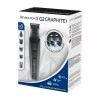 REMINGTON - Kit Aparador PG2000
