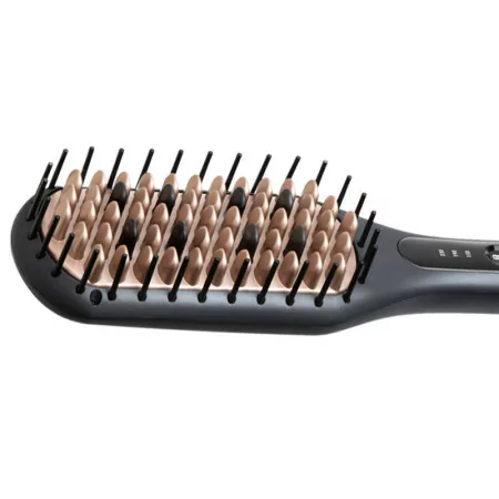 REMINGTON - Escova CB7400