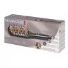 REMINGTON - Escova CB7400