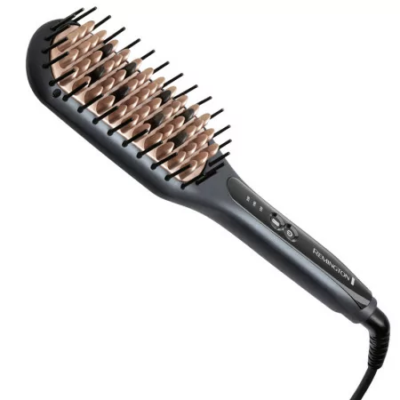 REMINGTON - Escova CB7400
