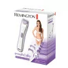 REMINGTON - Depiladora Trimmer BKT4000