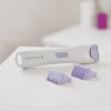 REMINGTON - Depiladora Trimmer BKT4000