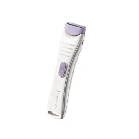 REMINGTON - Depiladora Trimmer BKT4000