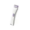 REMINGTON - Depiladora Trimmer BKT4000