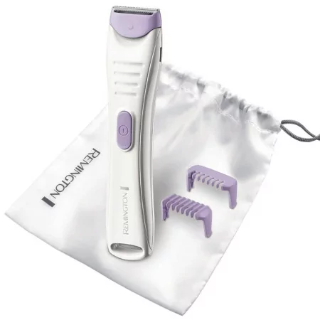 REMINGTON - Depiladora Trimmer BKT4000