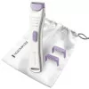 REMINGTON - Depiladora Trimmer BKT4000