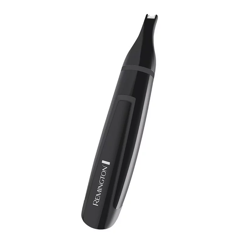 Aparador Pêlos Faciais NE3150 - Remington|Remington|4008496651351 Aparador Pêlos Faciais NE3150 - Remington|Remington|4008496651351