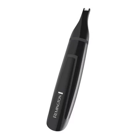 Aparador Pêlos Faciais NE3150 - Remington|Remington|4008496651351