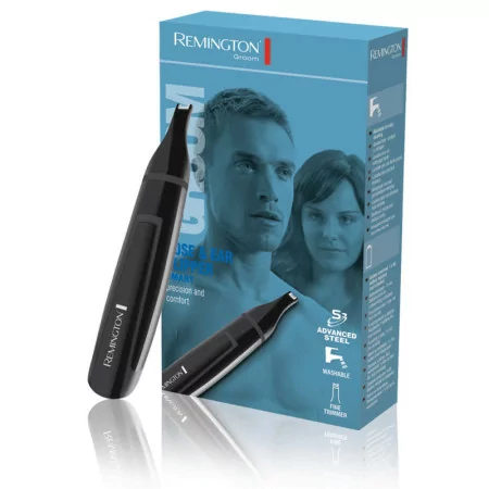 Aparador Pêlos Faciais NE3150 - Remington|Remington|4008496651351