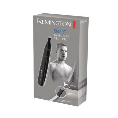 Aparador Pêlos Faciais NE3150 - Remington|Remington|4008496651351
