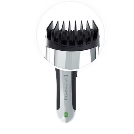 Aparador Corporal BHT2000A - Remington|Remington|4008496813155