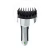 Aparador Corporal BHT2000A - Remington