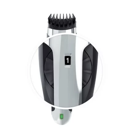 Aparador Corporal BHT2000A - Remington|Remington|4008496813155