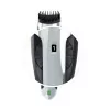 Aparador Corporal BHT2000A - Remington