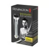 Aparador Corporal BHT2000A - Remington