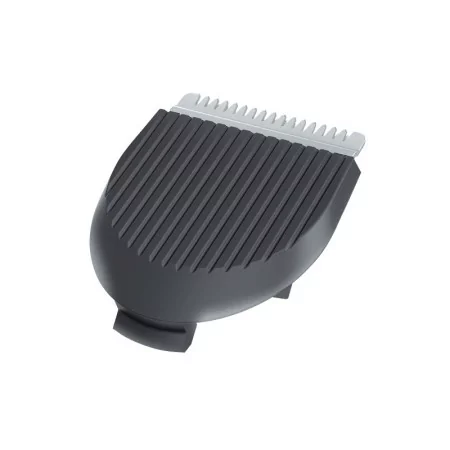 Aparador Corporal BHT2000A - Remington|Remington|4008496813155