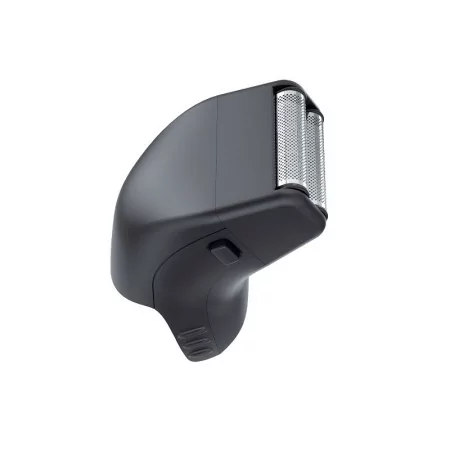 Aparador Corporal BHT2000A - Remington