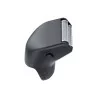 Aparador Corporal BHT2000A - Remington