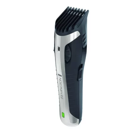 Aparador Corporal BHT2000A - Remington|Remington|4008496813155
