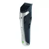 Aparador Corporal BHT2000A - Remington