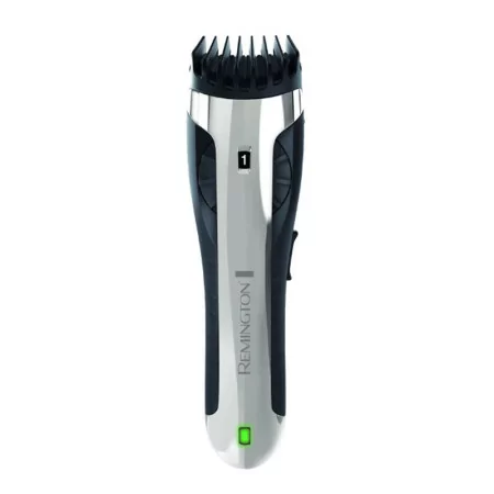 Aparador Corporal BHT2000A - Remington|Remington|4008496813155