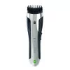 Aparador Corporal BHT2000A - Remington
