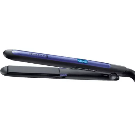 REMINGTON - Alisador S7710
