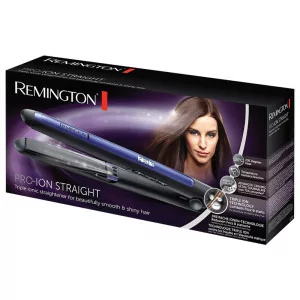 REMINGTON - Alisador S7710