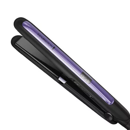 REMINGTON - Alisador S7710