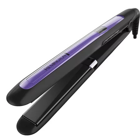 REMINGTON - Alisador S7710