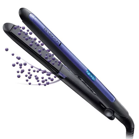 REMINGTON - Alisador S7710