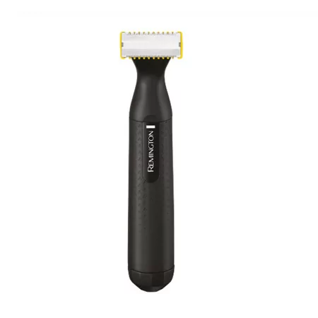 Aparador Multifunções Omniblade HG1000 - Remington
