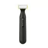 Aparador Multifunções Omniblade HG1000 - Remington