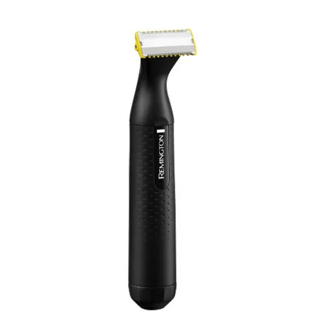 Aparador Multifunções Omniblade HG1000 - Remington