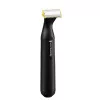 Aparador Multifunções Omniblade HG1000 - Remington