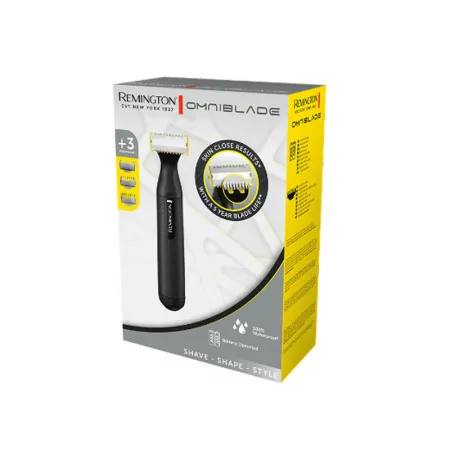 Aparador Multifunções Omniblade HG1000 - Remington