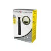 Aparador Multifunções Omniblade HG1000 - Remington