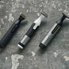 Aparador Multifunções Omniblade HG1000 - Remington