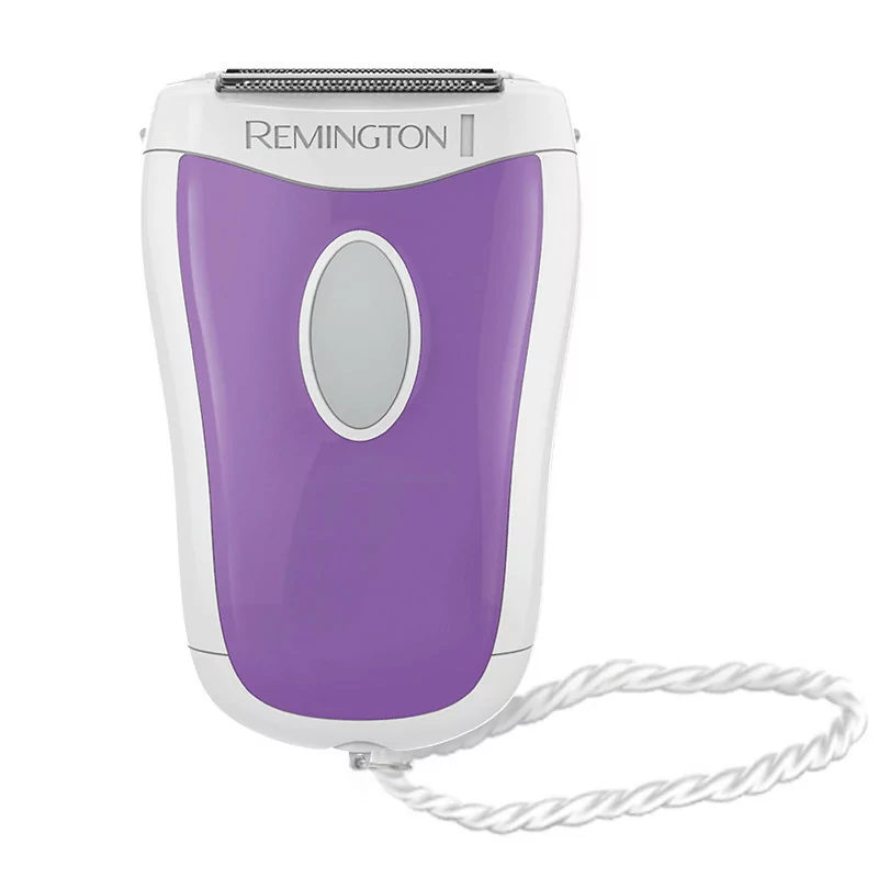 Aparador Feminino - Smooth & Silky Compact - WSF4810 - Remington|Remington|4008496970551 Aparador Feminino - Smooth & Silky Compact - WSF4810 - Remington|Remington|4008496970551