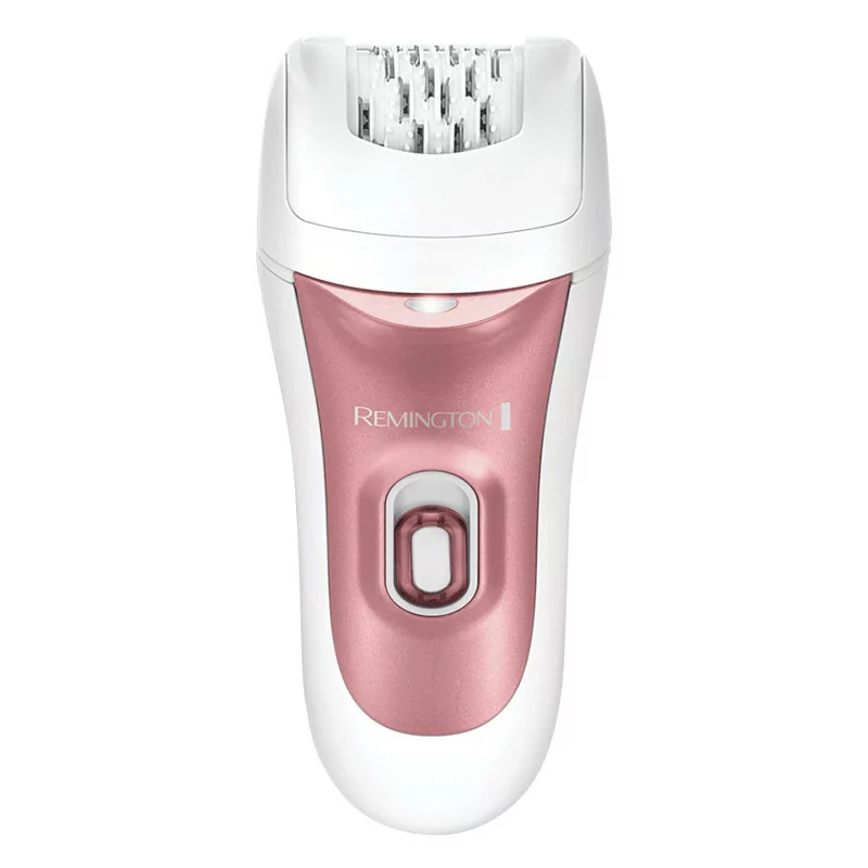 Depiladora 5 em 1 SMOOTH & SILKY - EP7500 Remington|Remington|4008496985791 Depiladora 5 em 1 SMOOTH & SILKY - EP7500 Remington|Remington|4008496985791