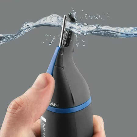 Aparador Facial Nano Series - NE3850 - Remington|Remington|4008496881864
