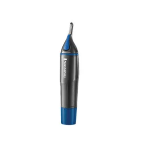 Aparador Facial Nano Series...
