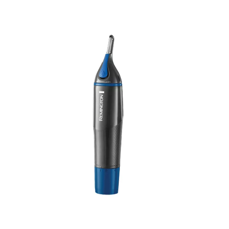Aparador Facial Nano Series - NE3850 - Remington|Remington|4008496881864 Aparador Facial Nano Series - NE3850 - Remington|Remington|4008496881864